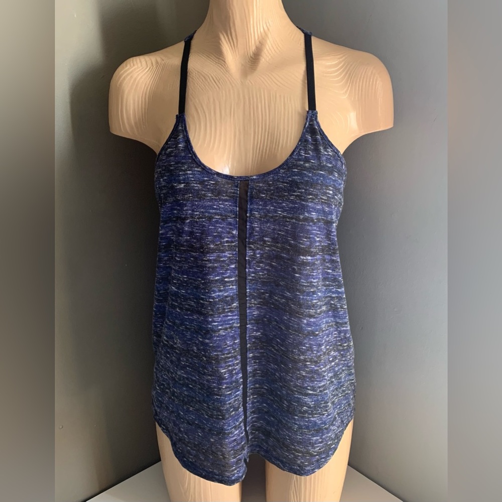 Alo Tank Top